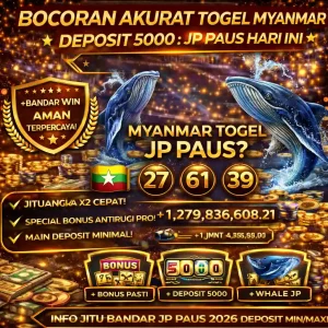 Pusat Angka - Grafik prediksi bocoran akurat togel Myanmar hari ini dengan latar belakang bendera Myanmar dan tabel angka paito warna.