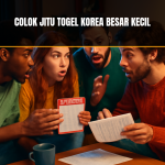 colok jitu togel