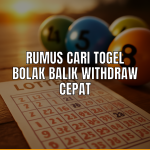 rumus cari togel bolak balik